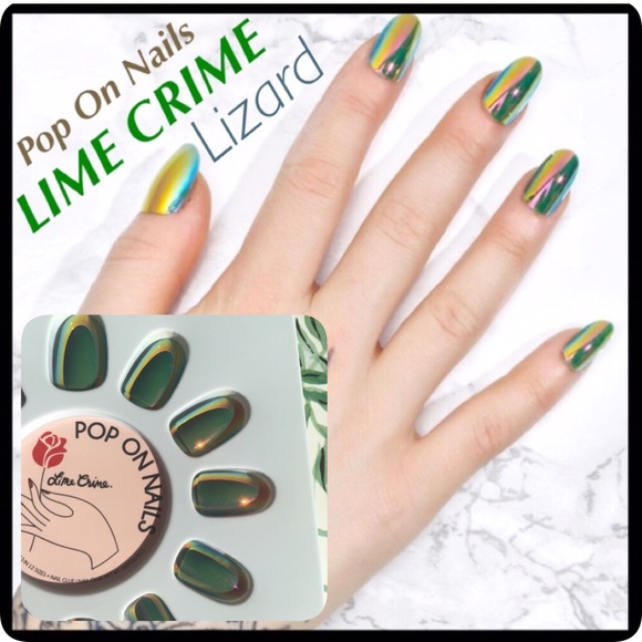 See new listing! - Picture 2 of 4